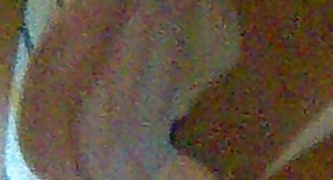 sex mút vú Fucked phim sex chuyển giới bởi một người đàn ông giàu có.